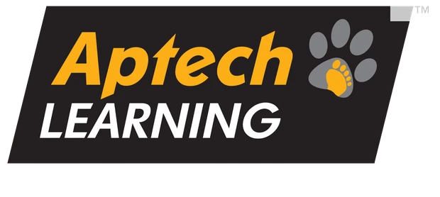 Aptech Learning
